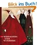 Weihnachten ganz
