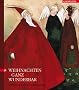Weihnachten ganz wunderbar. Ein literarischer Adventskalender