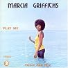 Image of album by Marcia Griffiths