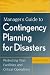 513raa5vydl