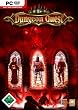 Dungeon Quest