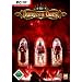 Dungeon Quest