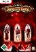 Dungeon Quest (DVD-ROM)