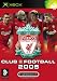 Club Football: Liverpool FC 2005 (Xbox)