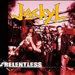 Relentless