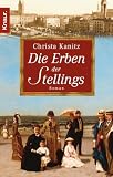 Die Erben der Stellings