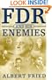 FDR and His Enemies