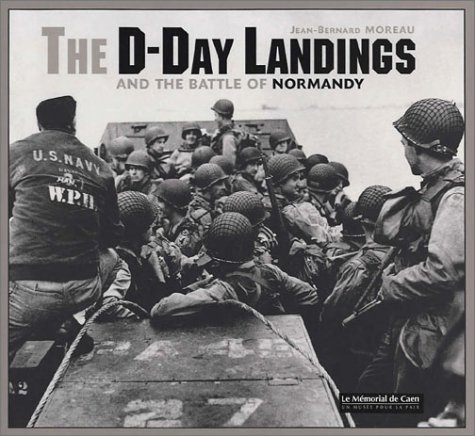 Memorial Day