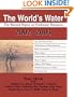 The World's Water 2002 - 2003: The Biennial Report on Freshwater Resources