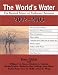 The World's Water 2002 - 2003: The Biennial Report on Freshwater Resources