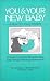 Book You & Your New Baby