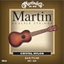 Martin M630 Baritone Ukulele Strings