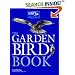 The Garden Bird Book