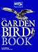 Books : The Garden Bird Book