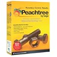 Peachtree Premium Accounting for Manufacturing 2009 Multi-User Value Pack by Sage Software