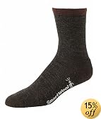 This item last updated: Nov 08, 2010