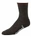 Smartwool Women's Best Friend Sock 10 713