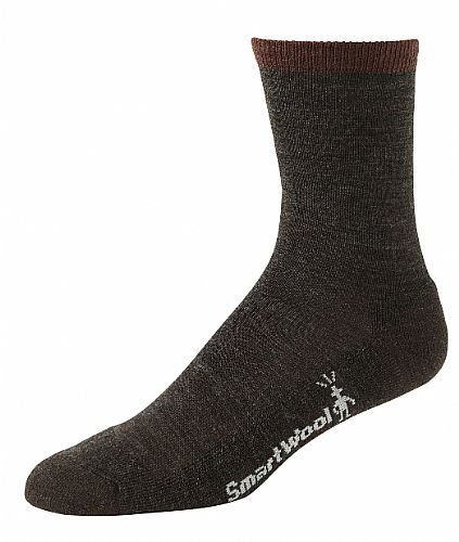 Smartwool Women's Best Friend Sock