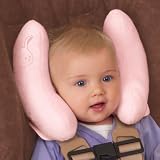child safety seats best car seats