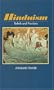 Hinduism: Beliefs & Practices