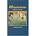 Hinduism: Beliefs & Practices