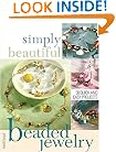 Simply Beautiful Beaded Jewelry