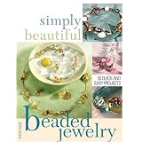 SimplyBeautifulBeadedJewelry