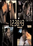 Tele-visions: An Introduction to Studying Televisions