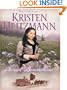 Sweet Boundless (Diamond of the Rockies #2)