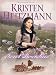 Book Sweet Boundless (Diamond of the Rockies #2)