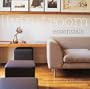 Living Room Essentials