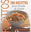 Retour aux informations sur le produit
