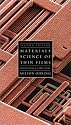 Materials Science of Thin Films, Second Edition
