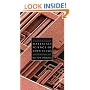 The Materials Science of Thin Films