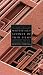 The Materials Science of Thin Films by Milton Ohring ISBN 0125249756
