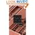 The Materials Science of Thin Films