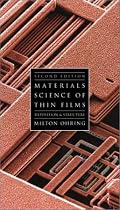 The Materials Science of Thin Films