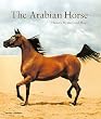 The Arabian Horse: History, Mystery and Magic