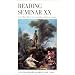Reading Seminar Xx: Lacan's Major Work on Love, Knowledge, and Feminine Sexuality (SUNY Series in Psychoanalysis and Culture)