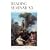 Reading Seminar Xx: Lacan's Major Work on Love, Knowledge, and Feminine Sexuality (SUNY Series in Psychoanalysis and Culture)
