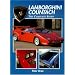 Lamborghini Countach: The Complete Story (Crowood Autoclassics)