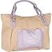 Boulevard Sunday Tote Totes