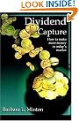 Dividend Capture