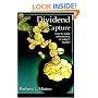 Dividend Capture