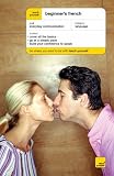 Review Teach Yourself  / Beginner's French (TY Beginner's Languages)