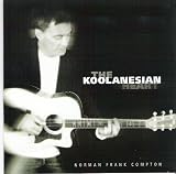 Koolanesian Heart