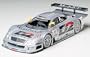 Tamiya 1/24 Mercedes CLK-GTR TAM24195