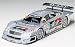 1/24 ���ݡ��ĥ������꡼�� ��륻�ǥ� CLK-GTR