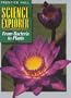 Science Explorer from Bacteria to Plants (Prentice Hall science explorer)