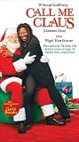 Call Me Claus (Spanish) (Dub)